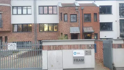 PCU. Polskie Centrum Ubezpieczeń